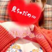 まりか イベント中❤️ 京都ホテヘル倶楽部