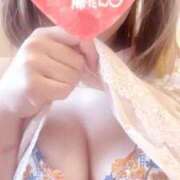 まりか ありがとうございます❤️ 京都ホテヘル倶楽部