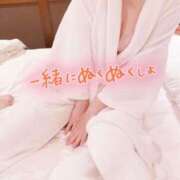 まりか 出勤しました♪ 京都ホテヘル倶楽部