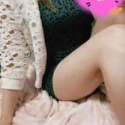 ヒメ日記 2025/02/19 14:16 投稿 りおな YDHやまぐちデリバリーヘルス（山口、新山口、防府、宇部）