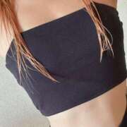 ヒメ日記 2025/12/20 21:00 投稿 りおな YDHやまぐちデリバリーヘルス（山口、新山口、防府、宇部）