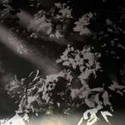 ヒメ日記 2026/03/09 15:58 投稿 りおな YDHやまぐちデリバリーヘルス（山口、新山口、防府、宇部）