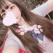 ヒメ日記 2024/12/22 23:53 投稿 むむ if(イフ) 中村店