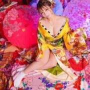 ヒメ日記 2024/12/26 23:43 投稿 むむ if(イフ) 中村店