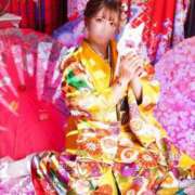 ヒメ日記 2024/12/27 13:03 投稿 むむ if(イフ) 中村店