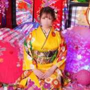 ヒメ日記 2025/01/01 01:03 投稿 むむ if(イフ) 中村店