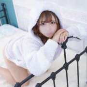 ヒメ日記 2025/01/02 00:54 投稿 むむ if(イフ) 中村店