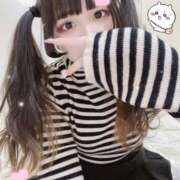 ヒメ日記 2025/01/11 13:33 投稿 むむ if(イフ) 中村店