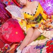 ヒメ日記 2025/01/12 18:23 投稿 むむ if(イフ) 中村店