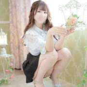 ヒメ日記 2025/01/12 20:10 投稿 むむ if(イフ) 中村店