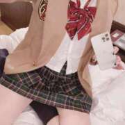 ヒメ日記 2025/01/20 16:03 投稿 むむ if(イフ) 中村店