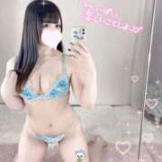 ヒメ日記 2025/01/26 18:43 投稿 むむ if(イフ) 中村店