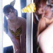 ヒメ日記 2025/01/28 12:23 投稿 むむ if(イフ) 中村店