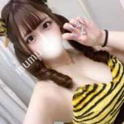 ヒメ日記 2025/02/02 19:53 投稿 むむ if(イフ) 中村店