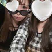 ヒメ日記 2025/02/17 21:23 投稿 むむ if(イフ) 中村店