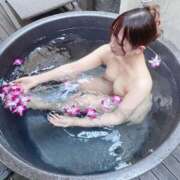 ヒメ日記 2025/02/23 20:43 投稿 むむ if(イフ) 中村店