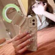 ヒメ日記 2025/03/02 17:23 投稿 むむ if(イフ) 中村店