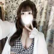 ヒメ日記 2025/03/30 18:22 投稿 むむ if(イフ) 中村店