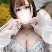 ヒメ日記 2025/04/07 17:00 投稿 むむ if(イフ) 中村店