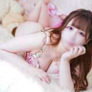 ヒメ日記 2025/04/07 22:30 投稿 むむ if(イフ) 中村店