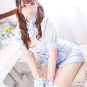 ヒメ日記 2025/04/11 18:20 投稿 むむ if(イフ) 中村店