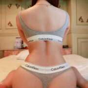 ヒメ日記 2025/04/25 15:35 投稿 むむ if(イフ) 中村店