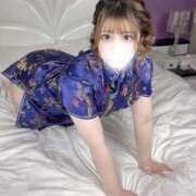 ヒメ日記 2025/04/25 17:15 投稿 むむ if(イフ) 中村店