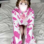 ヒメ日記 2025/04/26 23:25 投稿 むむ if(イフ) 中村店