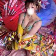 ヒメ日記 2025/04/28 19:58 投稿 むむ if(イフ) 中村店