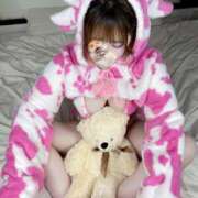 ヒメ日記 2025/04/29 12:05 投稿 むむ if(イフ) 中村店