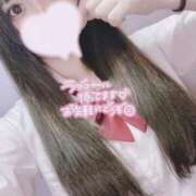 ヒメ日記 2025/05/01 12:05 投稿 むむ if(イフ) 中村店