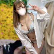 ヒメ日記 2025/05/09 14:05 投稿 むむ if(イフ) 中村店