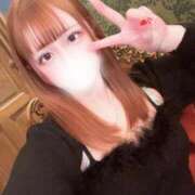 ヒメ日記 2025/05/09 18:45 投稿 むむ if(イフ) 中村店