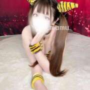 ヒメ日記 2025/05/12 12:05 投稿 むむ if(イフ) 中村店