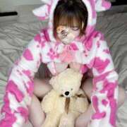 ヒメ日記 2025/05/13 21:15 投稿 むむ if(イフ) 中村店