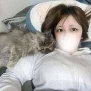 ヒメ日記 2025/05/13 23:00 投稿 むむ if(イフ) 中村店