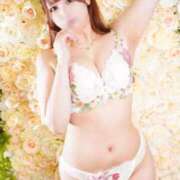 ヒメ日記 2025/05/14 13:05 投稿 むむ if(イフ) 中村店