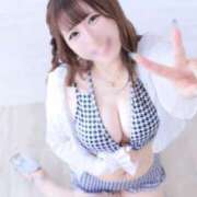 ヒメ日記 2025/05/15 12:05 投稿 むむ if(イフ) 中村店