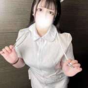 ヒメ日記 2025/05/22 21:47 投稿 むむ if(イフ) 中村店