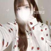 ヒメ日記 2025/05/26 20:15 投稿 むむ if(イフ) 中村店