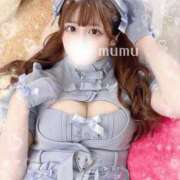 ヒメ日記 2025/06/12 22:25 投稿 むむ if(イフ) 中村店