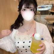 ヒメ日記 2025/06/14 17:25 投稿 むむ if(イフ) 中村店