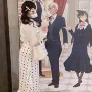 ヒメ日記 2025/06/19 17:35 投稿 むむ if(イフ) 中村店