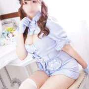 ヒメ日記 2025/06/24 01:55 投稿 むむ if(イフ) 中村店