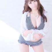 ヒメ日記 2025/06/29 17:48 投稿 むむ if(イフ) 中村店