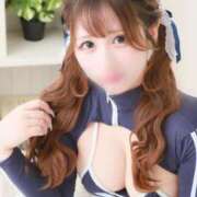 ヒメ日記 2025/07/06 23:10 投稿 むむ if(イフ) 中村店