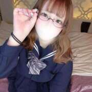 ヒメ日記 2025/07/14 21:15 投稿 むむ if(イフ) 中村店