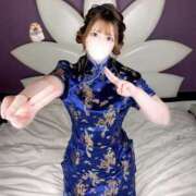 ヒメ日記 2025/07/24 13:15 投稿 むむ if(イフ) 中村店