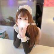 ヒメ日記 2025/08/03 16:55 投稿 むむ if(イフ) 中村店