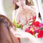 ヒメ日記 2025/08/30 16:55 投稿 むむ if(イフ) 中村店